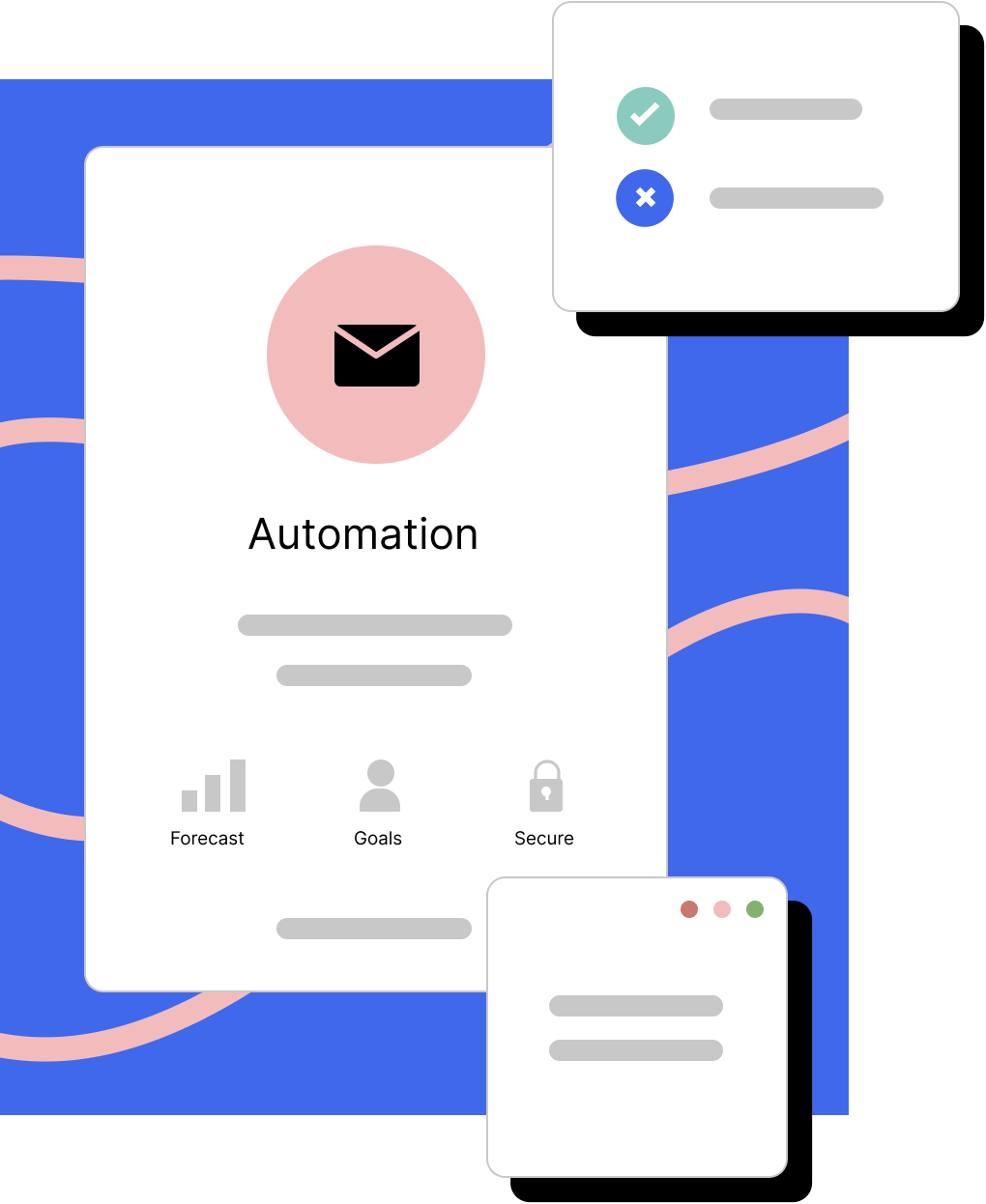 Email Marketing Illustration-01@2x