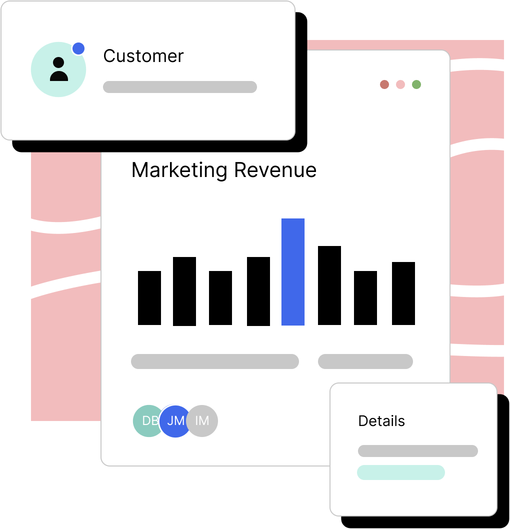 Email Marketing Illustration-04@2x