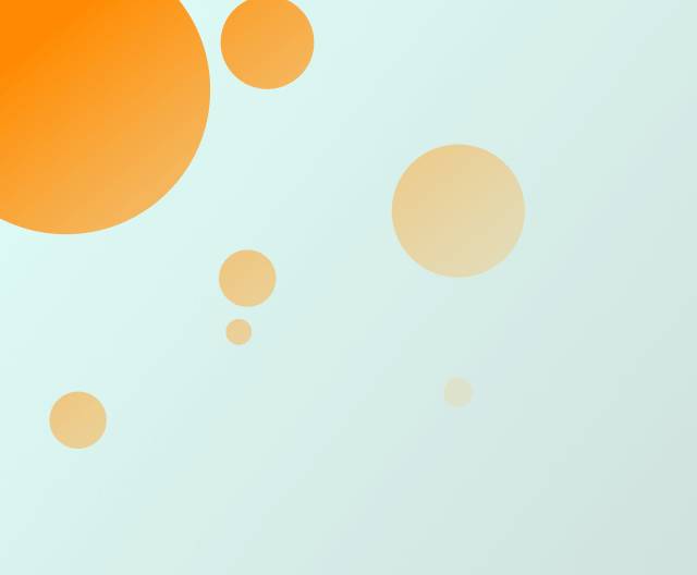 creative-marketing-14